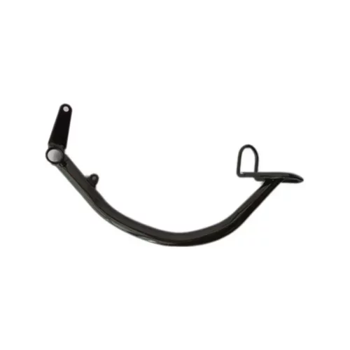 Pata Freno WY150 EXPRESSO