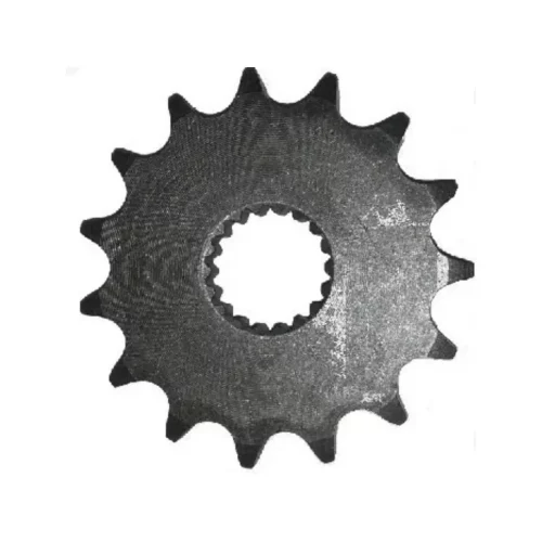 Piñon 15 GM