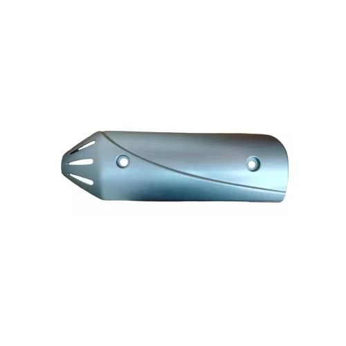 Protector Tubo Escape OOK