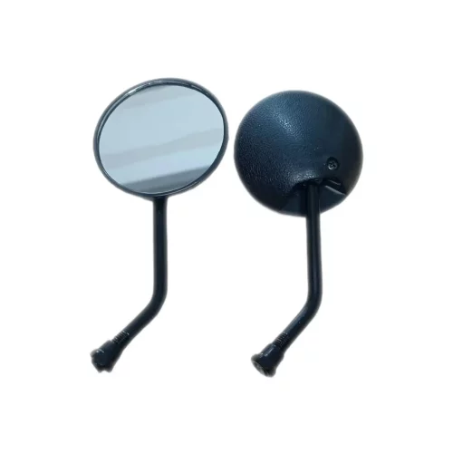 Retrovisor Pata Larga