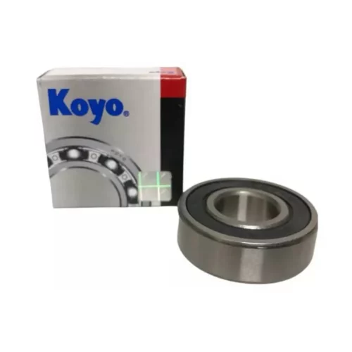 Rolinera KOYO 6305