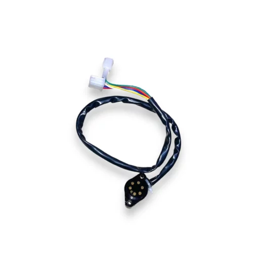 Selector Cambio GM