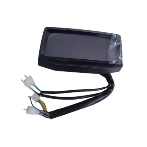 Tacometro WY150 New