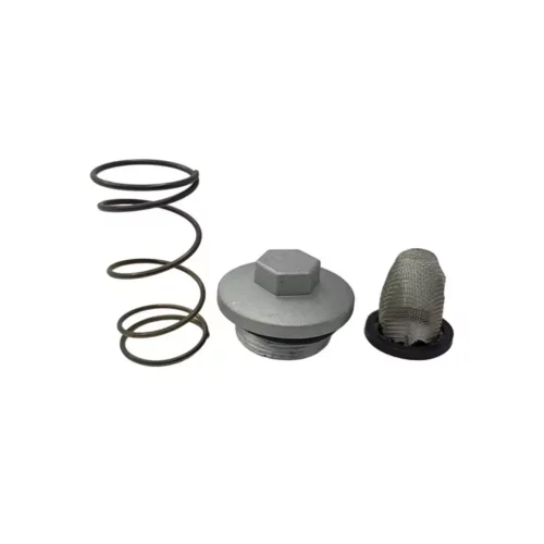 Tapón Aceite GY6