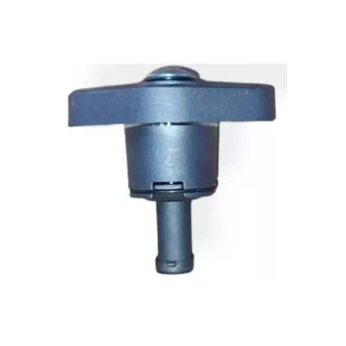 Tensor HJ-JOTA VIEJO