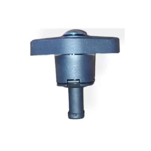 Tensor GY6 M.E