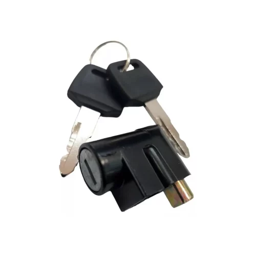 Tranca Volante GM