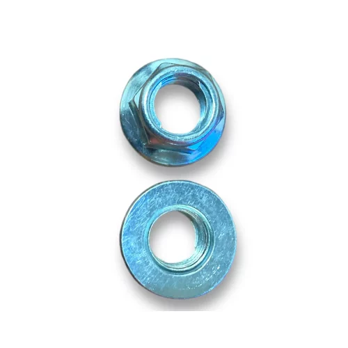 Tuerca 12 MM