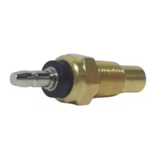 Válvula Sensor Temperatura OOK
