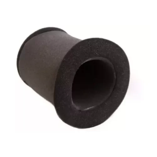 Filtro Aire GM