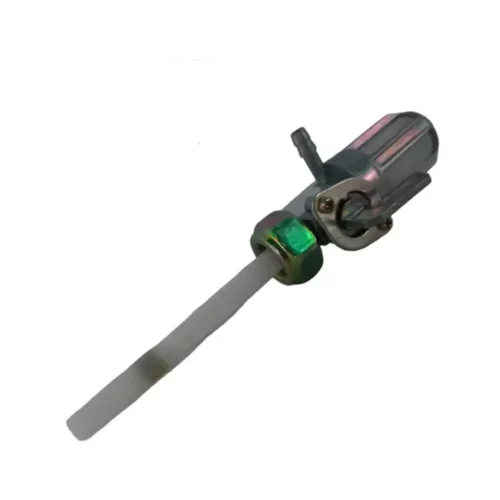 Llave Gasolina WY150 New