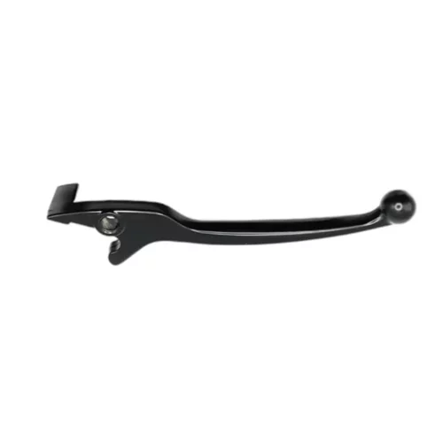 Manilla Freno GY6 Delantera