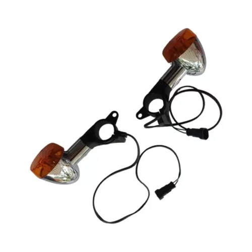 Cruce Super Shadow