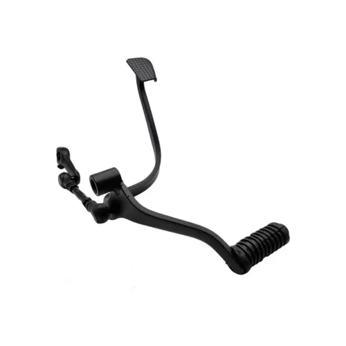 Pata Cambio RK200