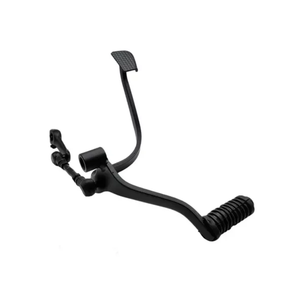 Pata Cambio RK200
