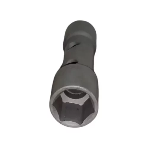 Saca Bujia CG150