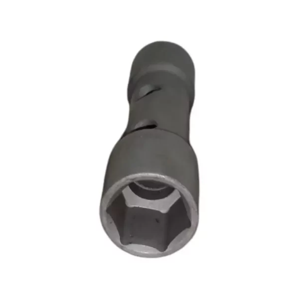 Saca Bujia CG150