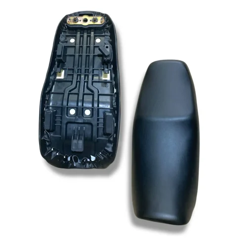 Asiento 125E-ENE