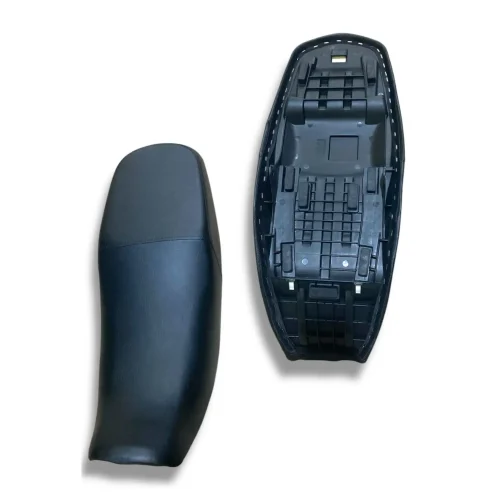 Asiento WY200