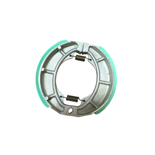 Bandas Freno CG150