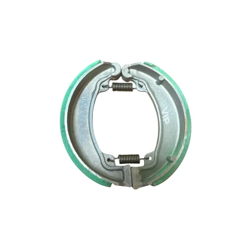 Bandas Freno WY150