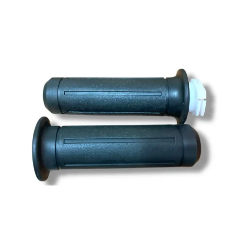 Puños GY6