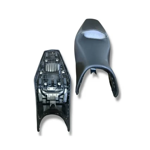Asiento ARS II