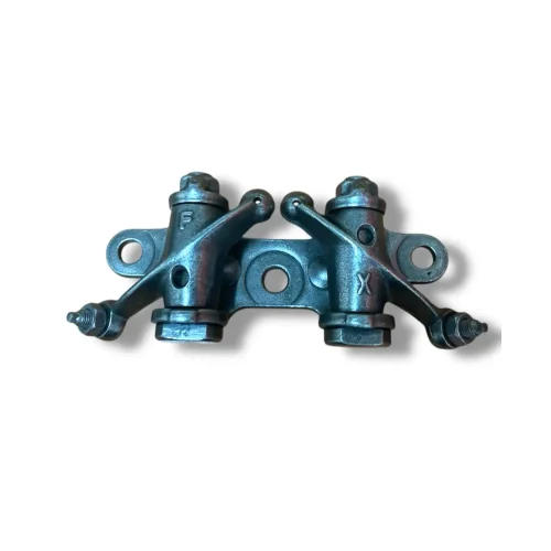 Martillera CG150