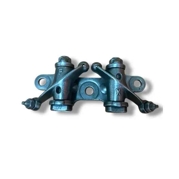 Martillera CG150
