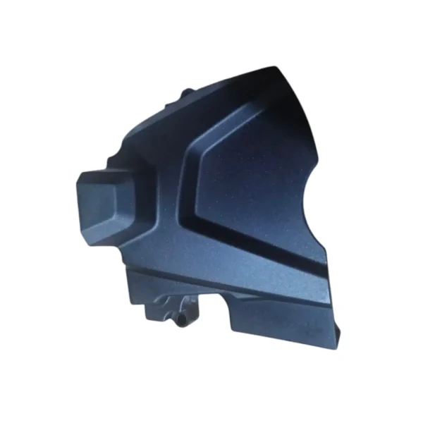 Tapa Piñon Ars II Plastico
