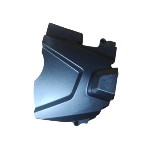 Tapa Piñon WY200K Plastico