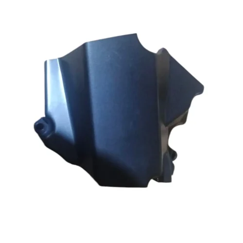 Tapa Piñon WY200 Plastico