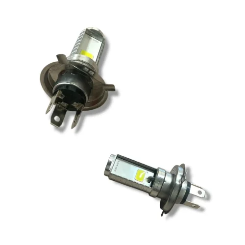 BOMBILLO H4 LED DD022
