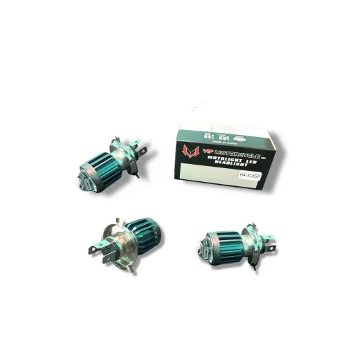 BOMBILLO H4 31XGP AMA+BLAN